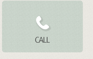 CALL